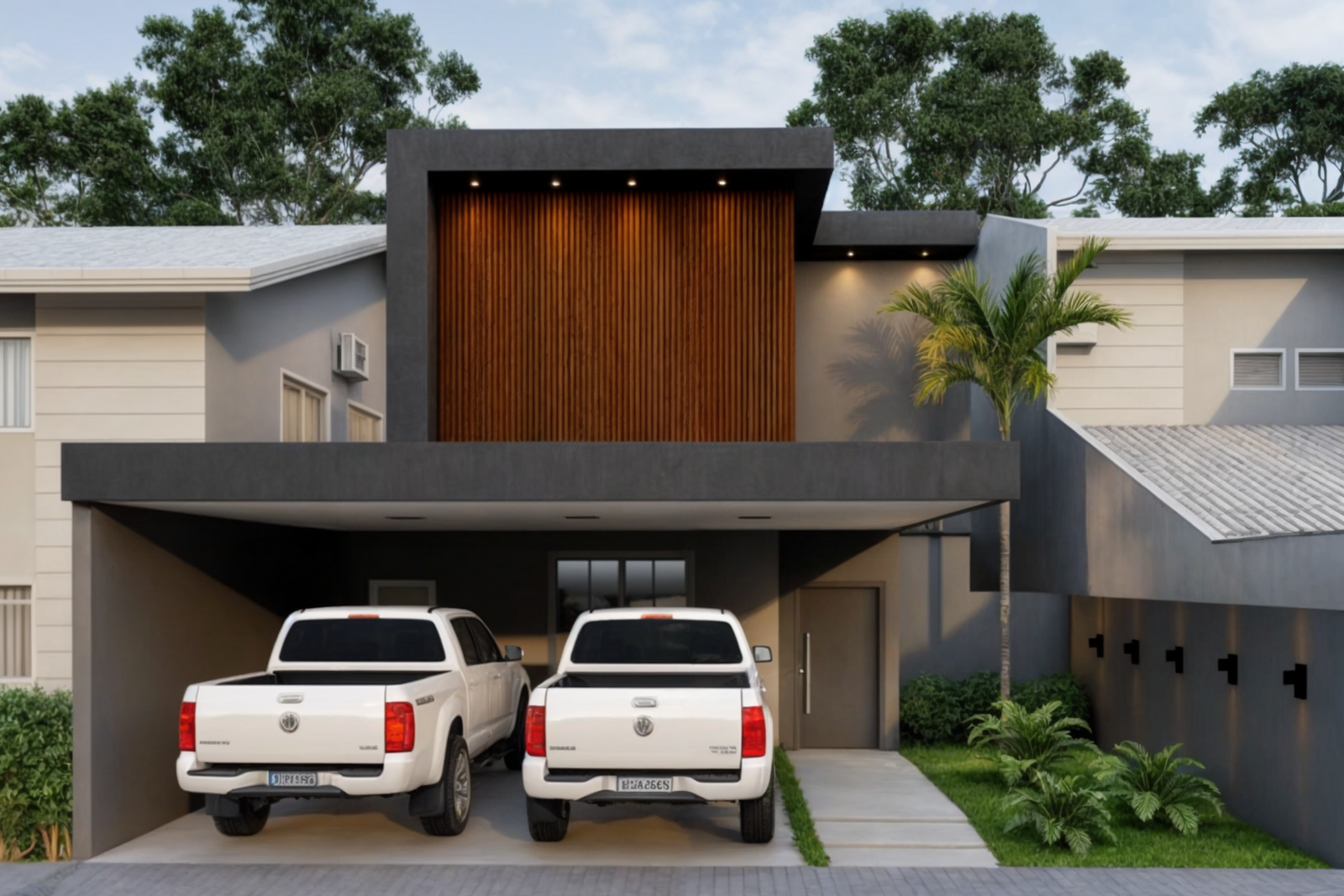 Design sem nome (61)