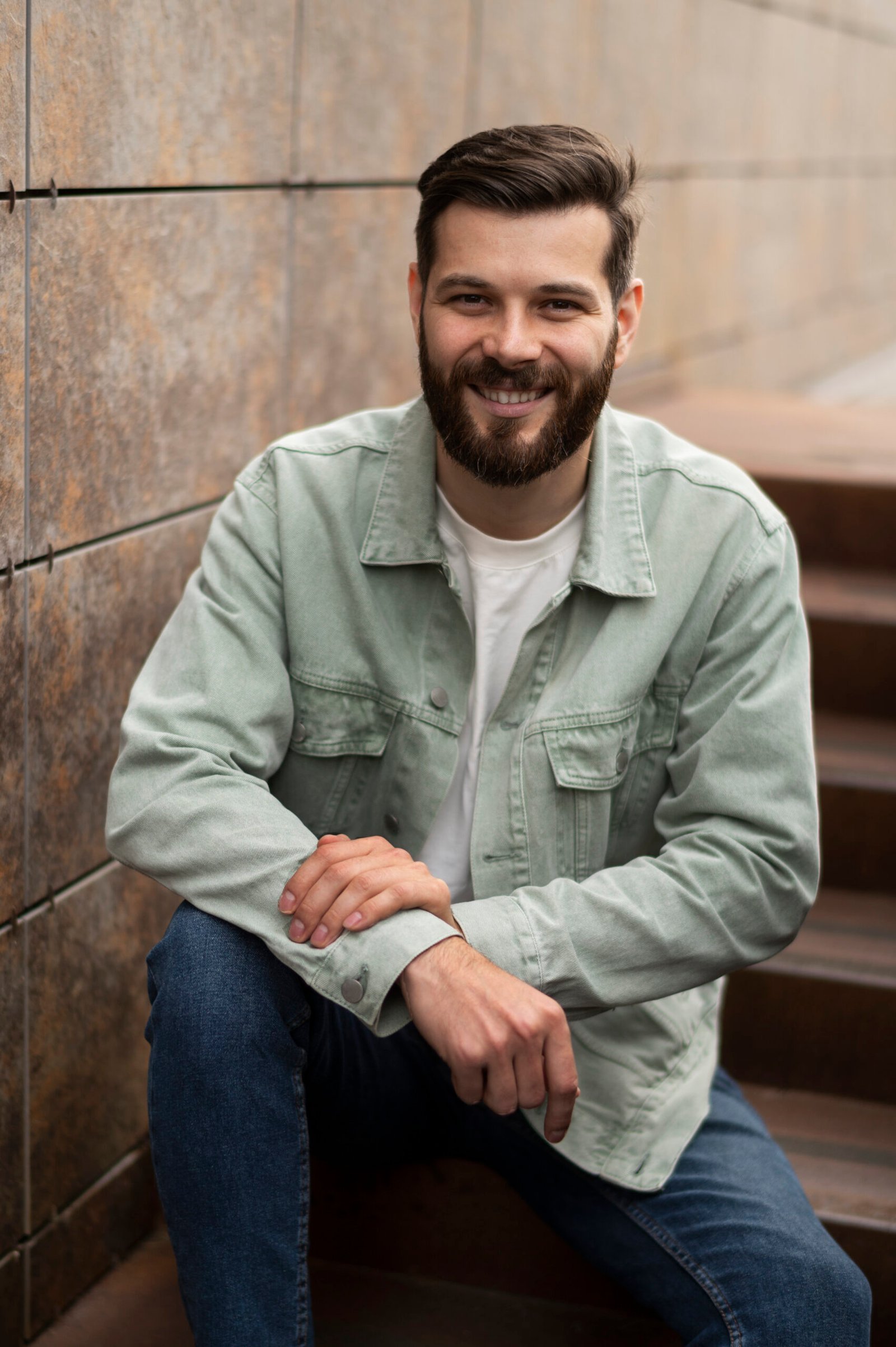 Fernando Dias