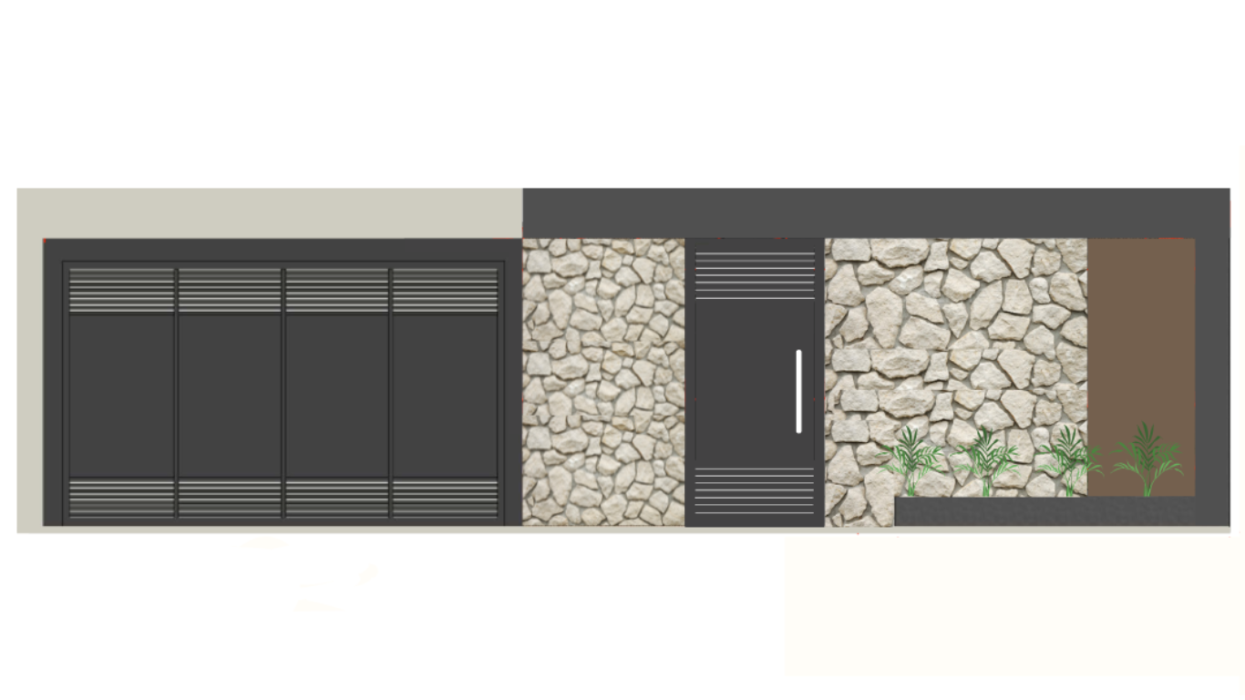Design sem nome (24)