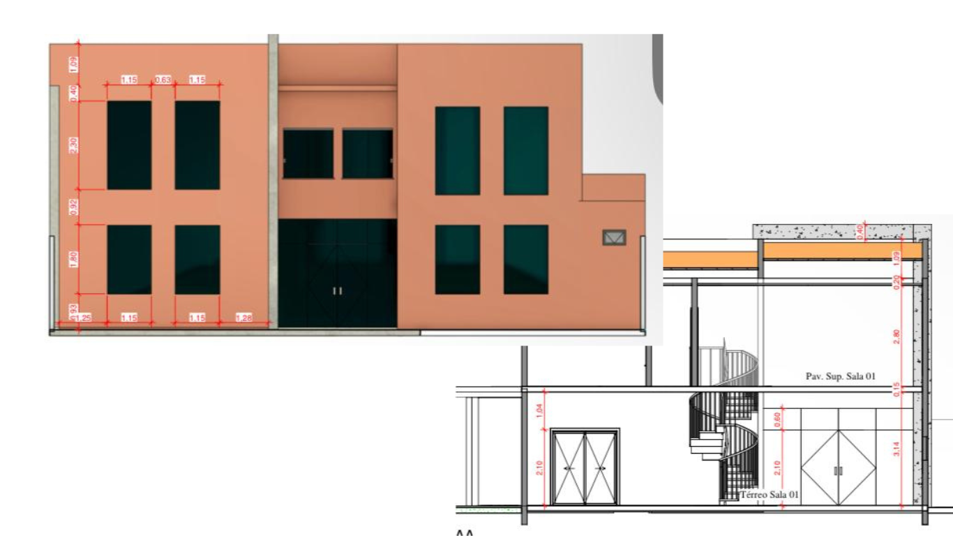 Design sem nome (26)