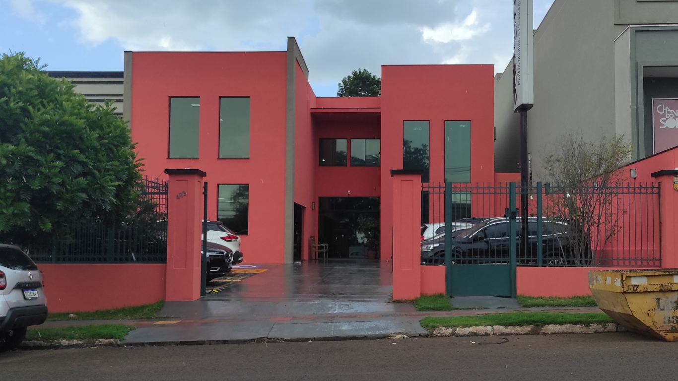 Design sem nome (27)