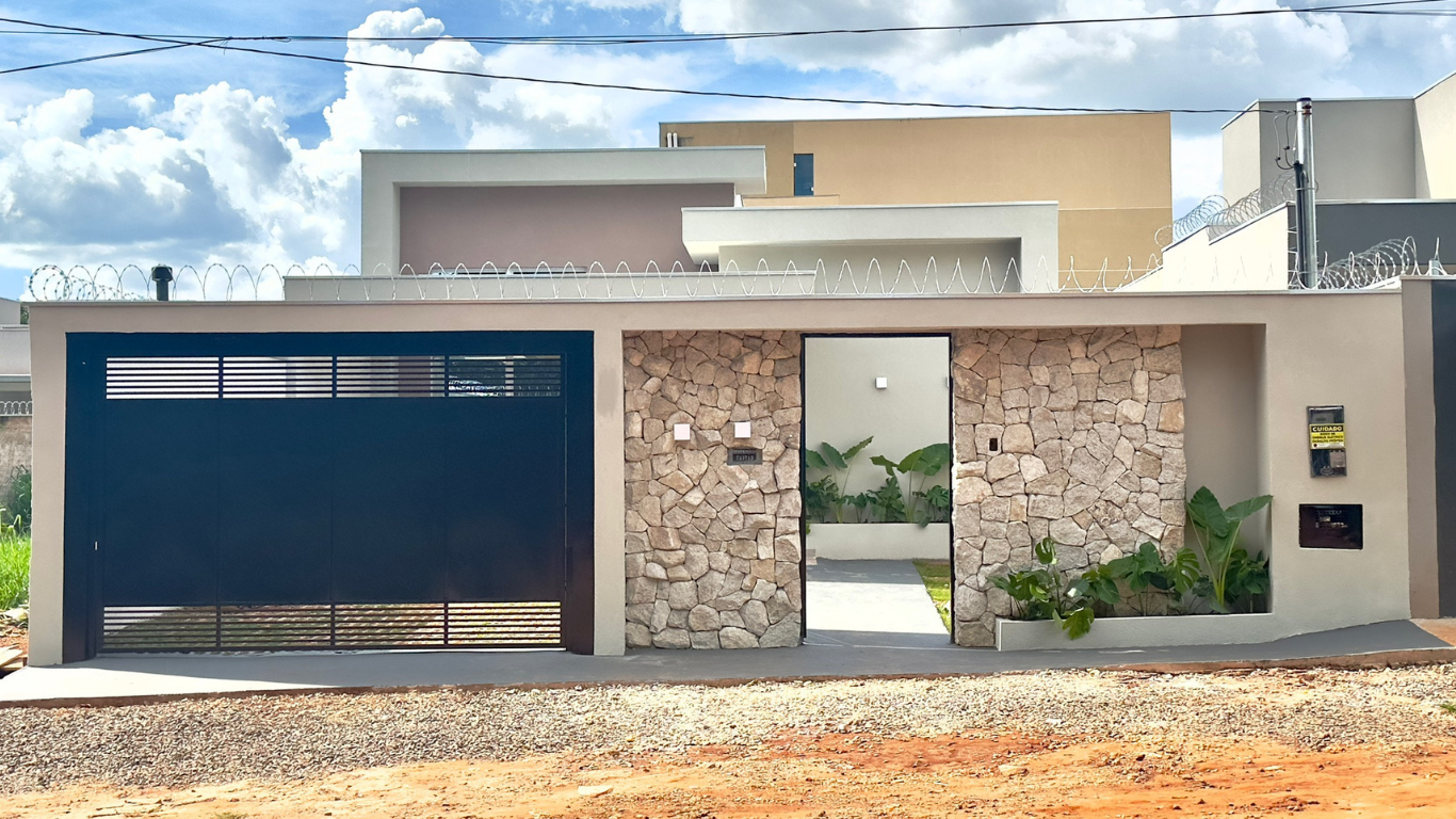 Design sem nome (28)